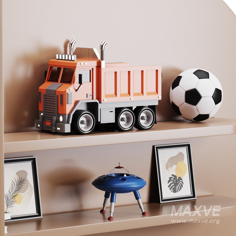 Modern Workplace 02 - Image 6