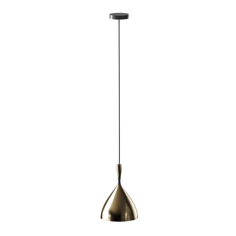 Dokka pendant - Image 8
