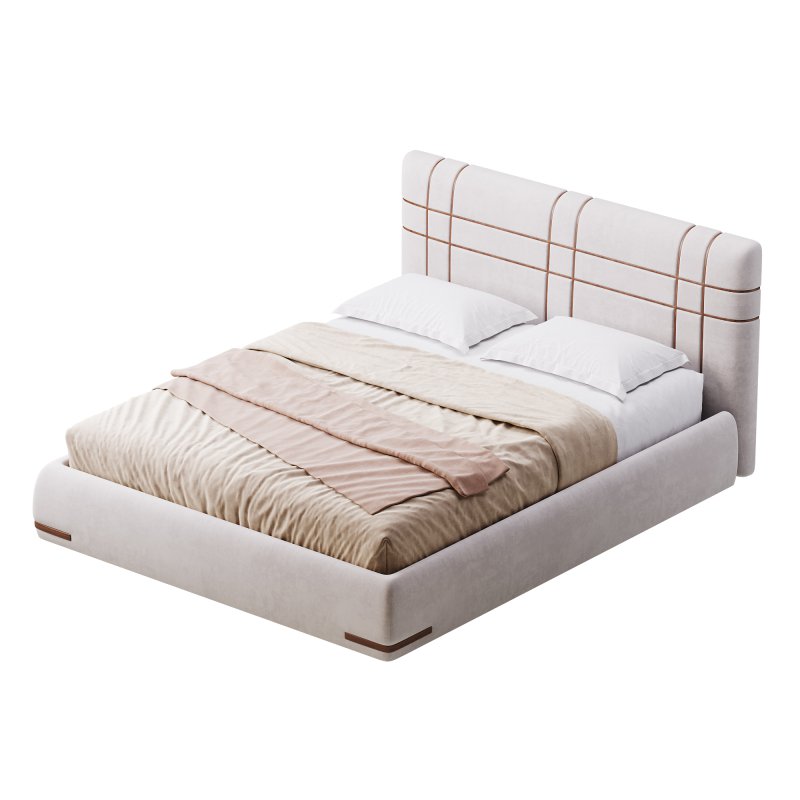 Cama de Casal Belt - Image 11