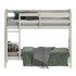 Convertible Bunk Bed - Thumbnail 2