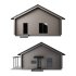 Home Design 12 For Exterior - Thumbnail 10