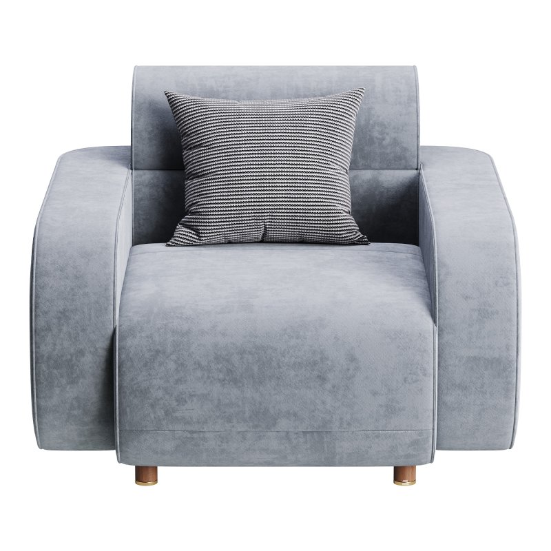 ARMCHAIR ROLLINS - Image 7