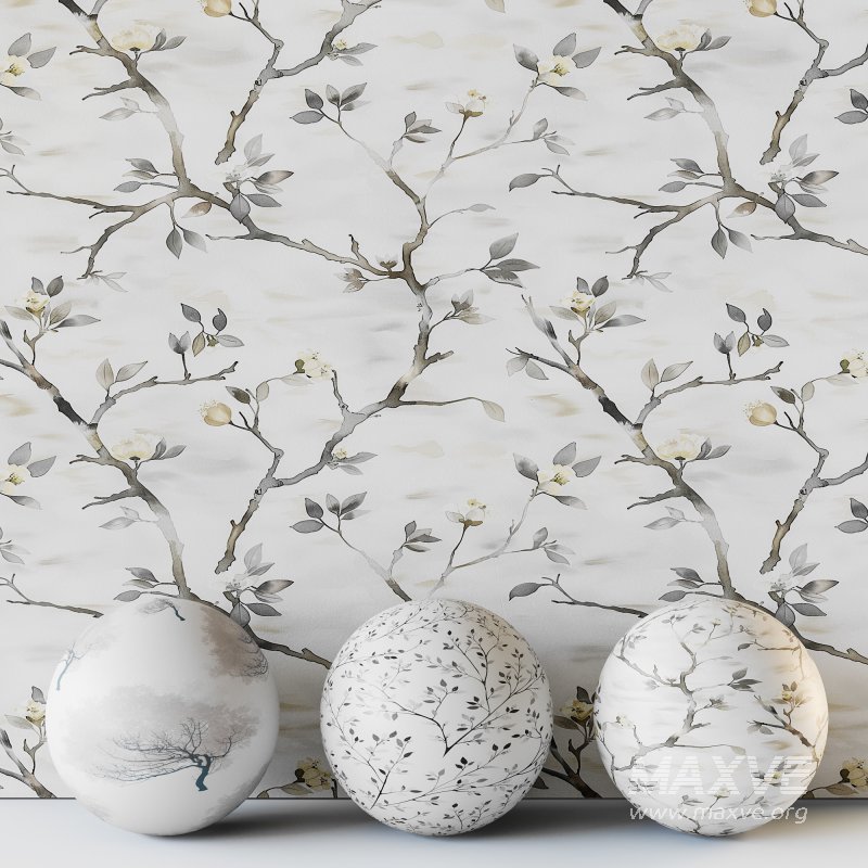 wallpaper 5 - Image 3