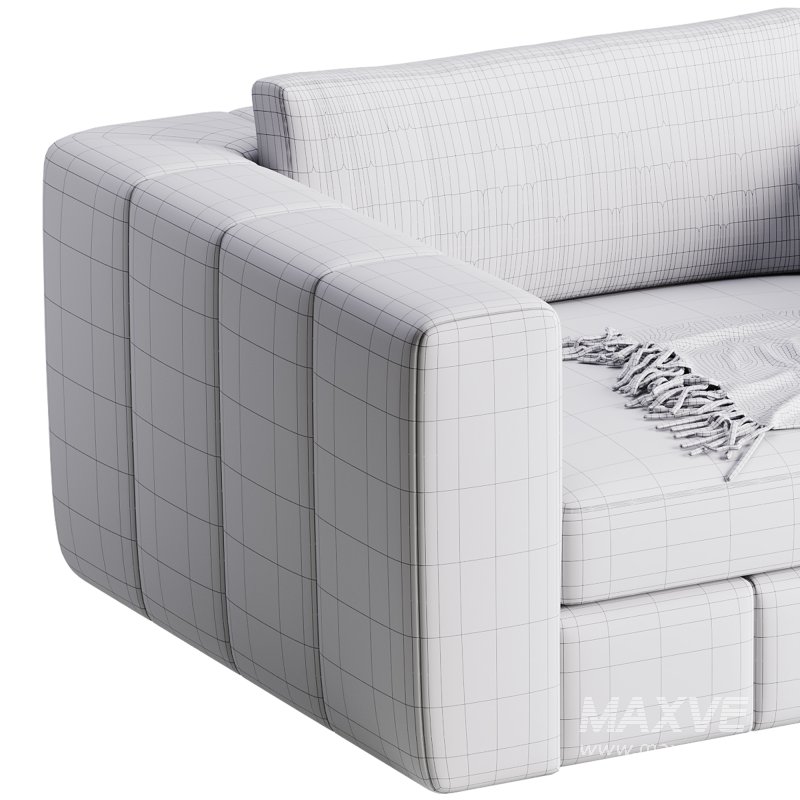 Morgan Chair - Image 17