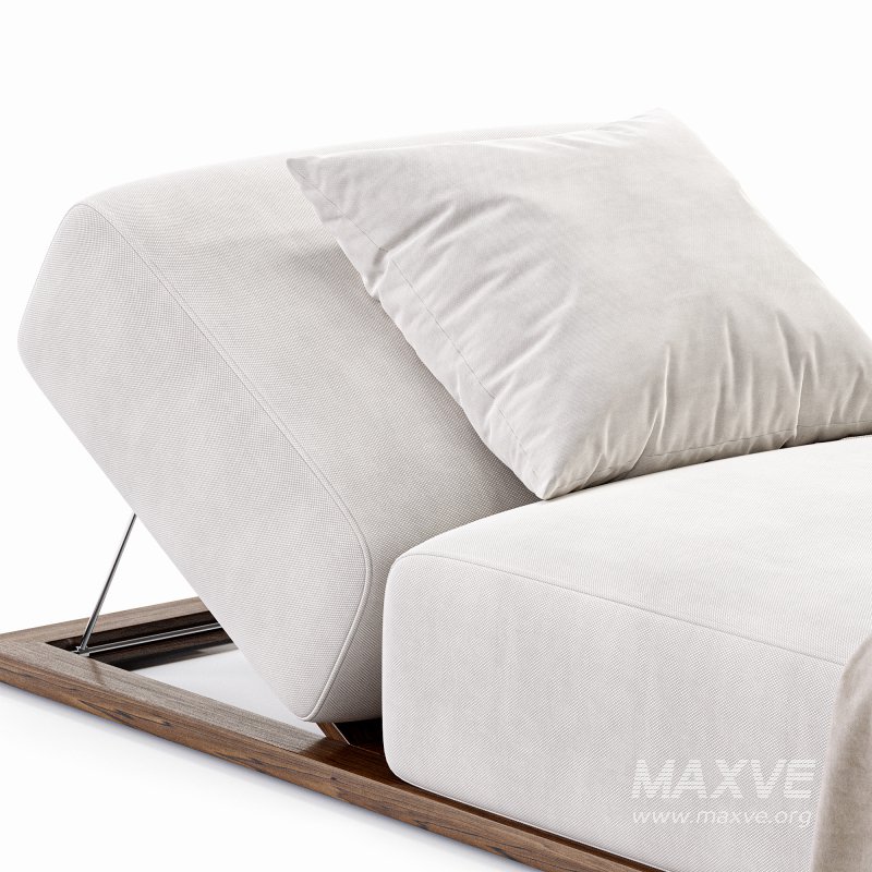 CLAUD OPEN AIR By Meridiani - Image 4