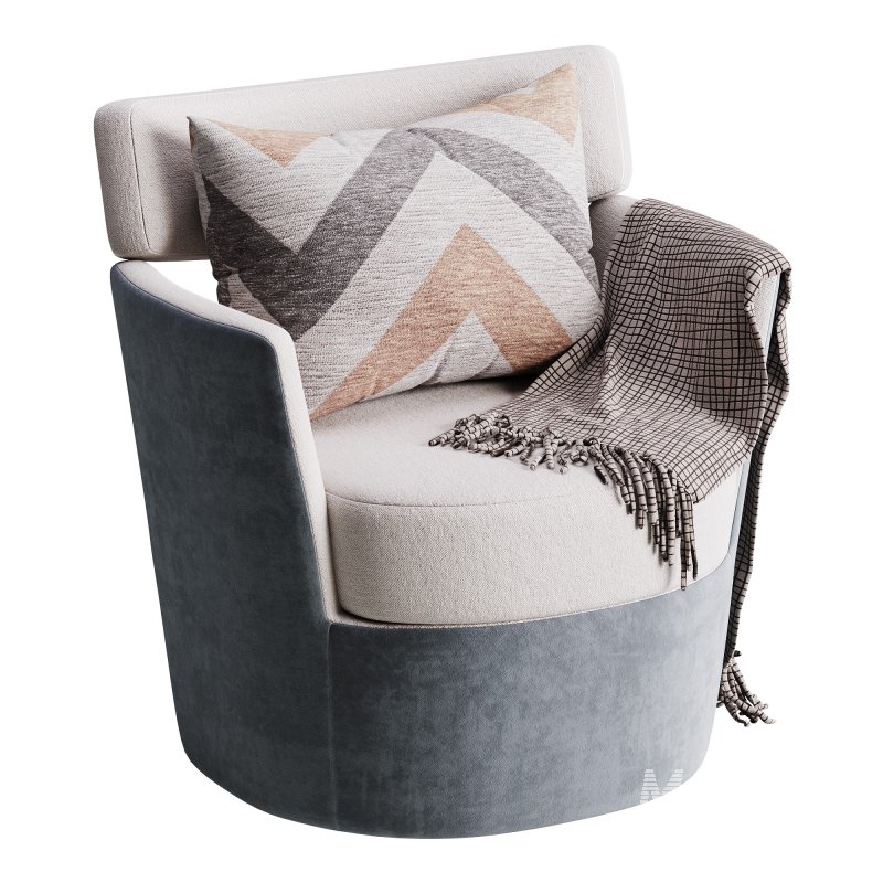 Pierre Frey void - Image 8