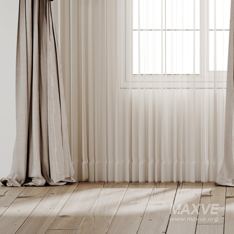 Curtain A1 - Image 4