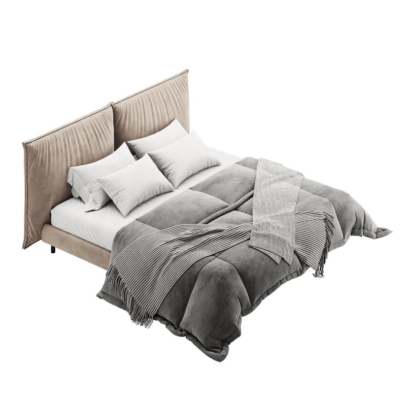 BED OLIVER - Image 9