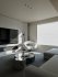 Modern living and dining room - Thumbnail 3