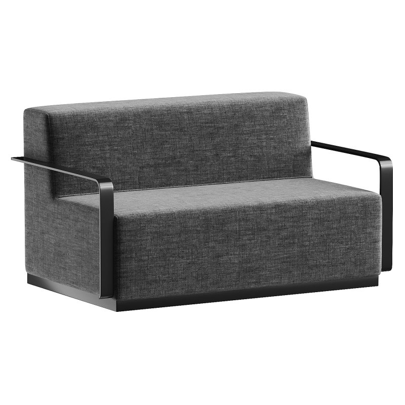 tetris sofa 6 - Image 4