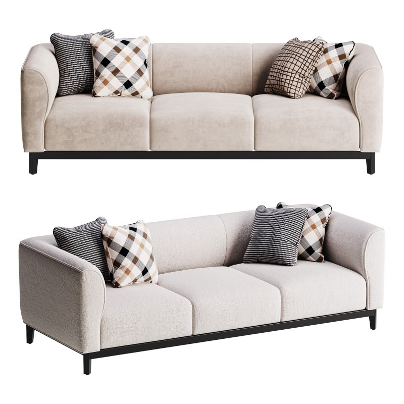 Sofa Corso - Image 3