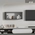 Modern TV Wall 023 - Thumbnail 10