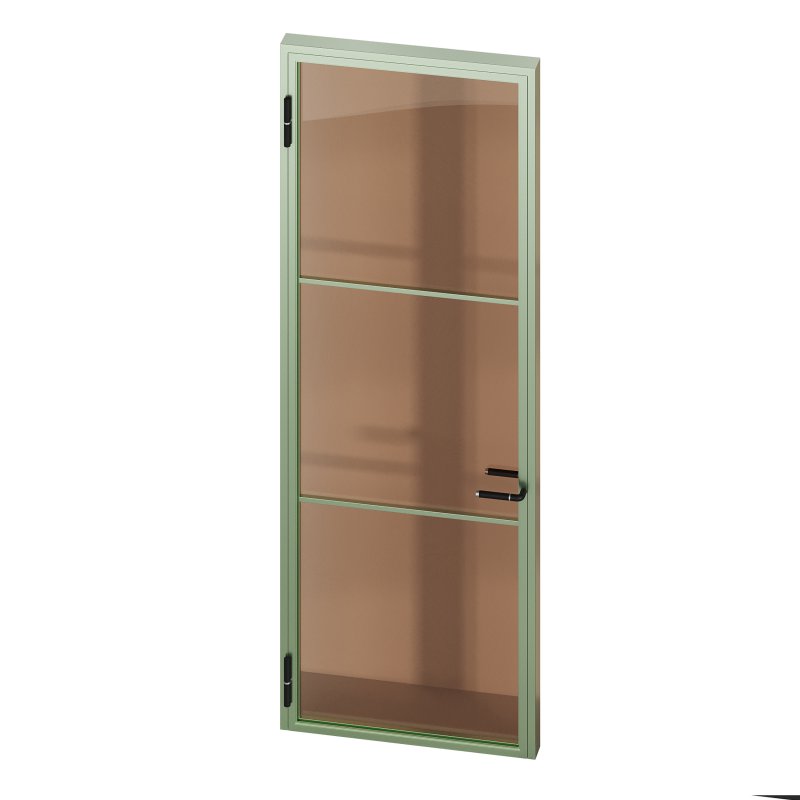 Prime Doors 18 - Image 8