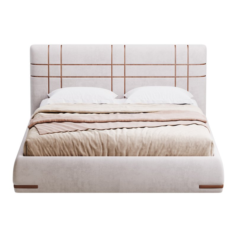 Cama de Casal Belt - Image 3