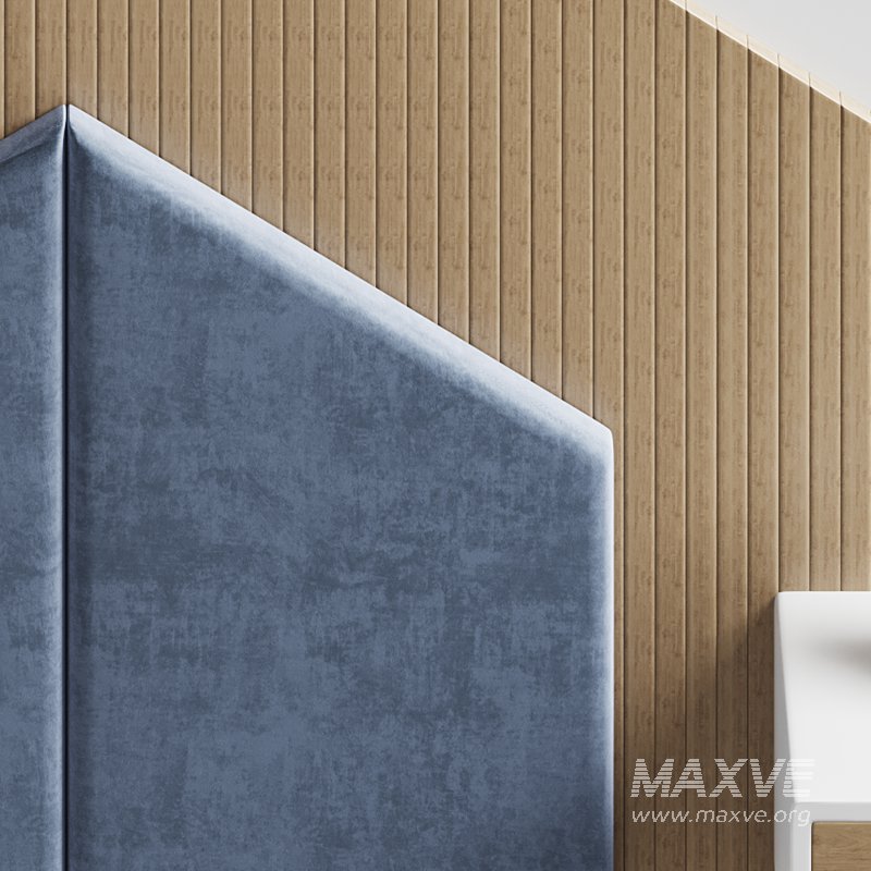 Kids wall panel 1 - Image 11