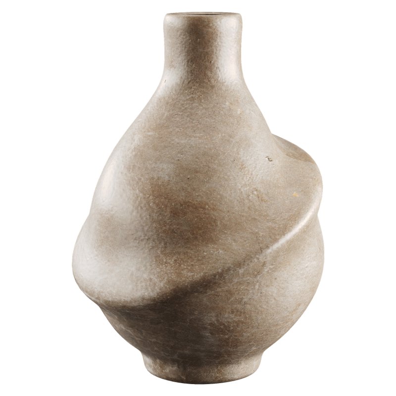 Vase - Image 2
