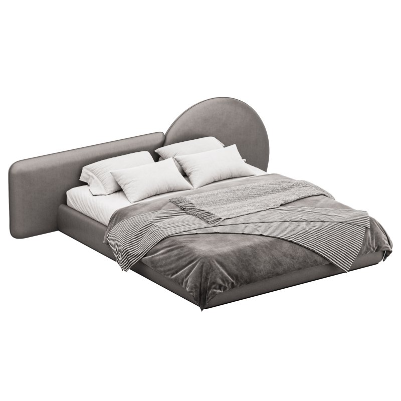 Bed Planet - Image 9