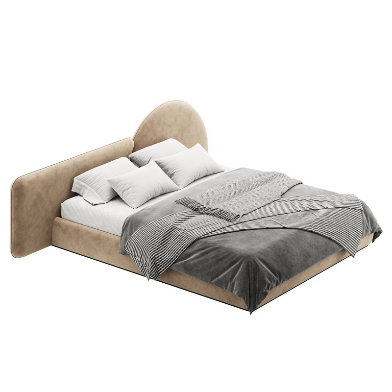 Bed Planet - Image 10