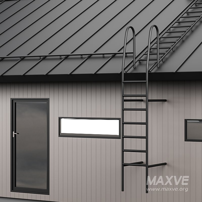 Home Design 12 For Exterior - Image 11