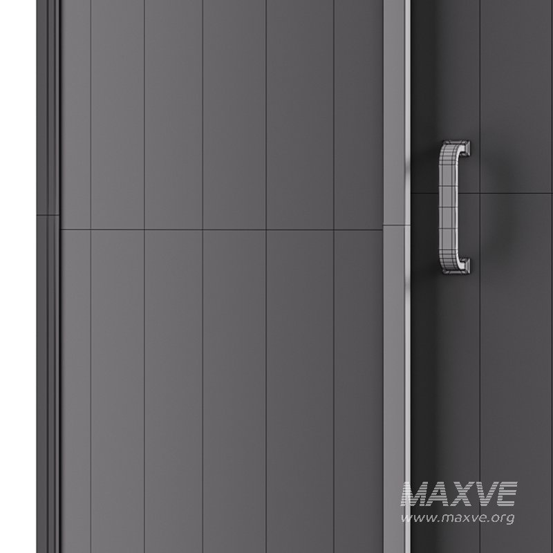 Shower cabin 06 - Image 15