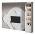 Modern TV Wall 017 - Thumbnail 5