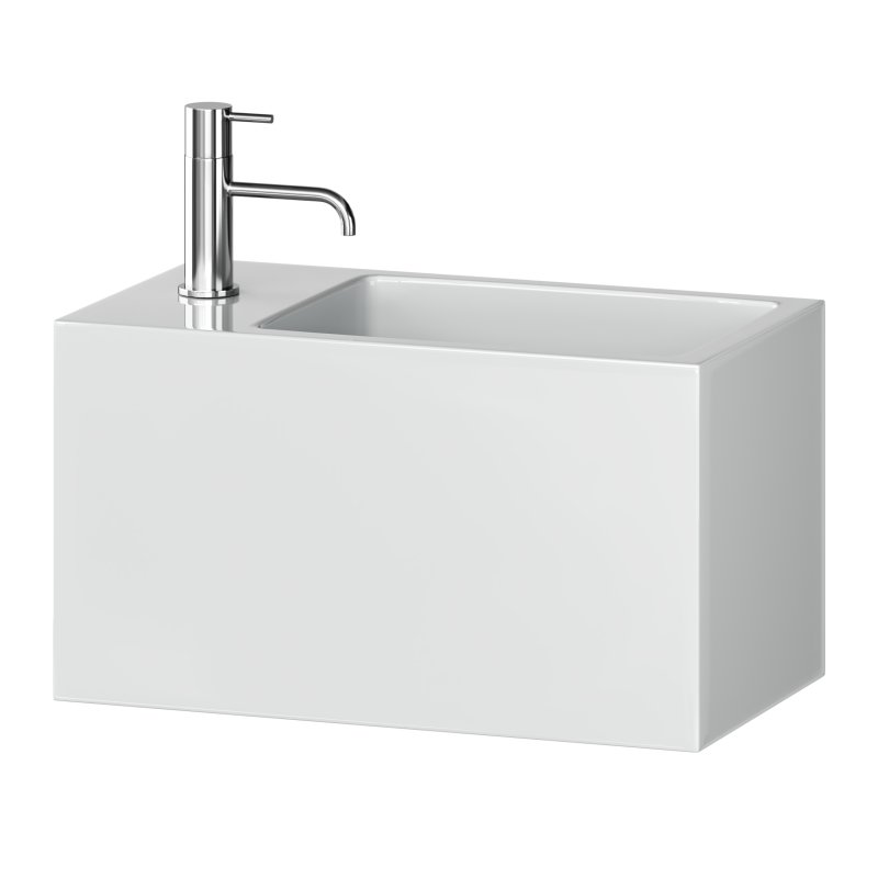 WASHBASIN-01 - Image 3