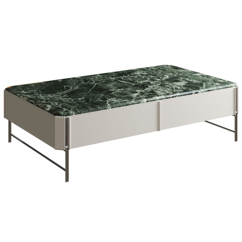 Coffee Tables 02 - Image 2