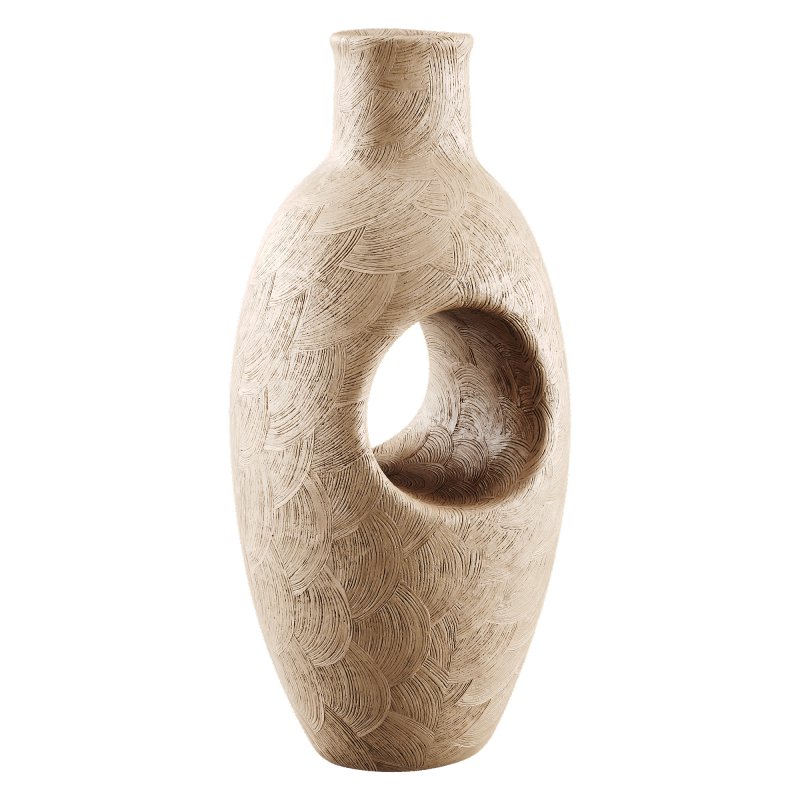 Vase - Image 3
