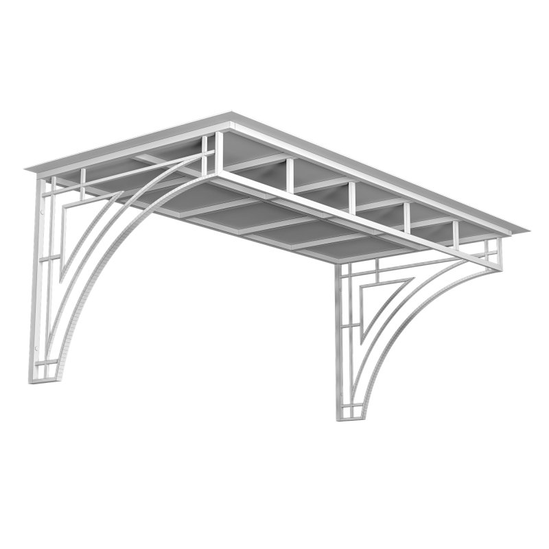 Canopy loft - Image 4