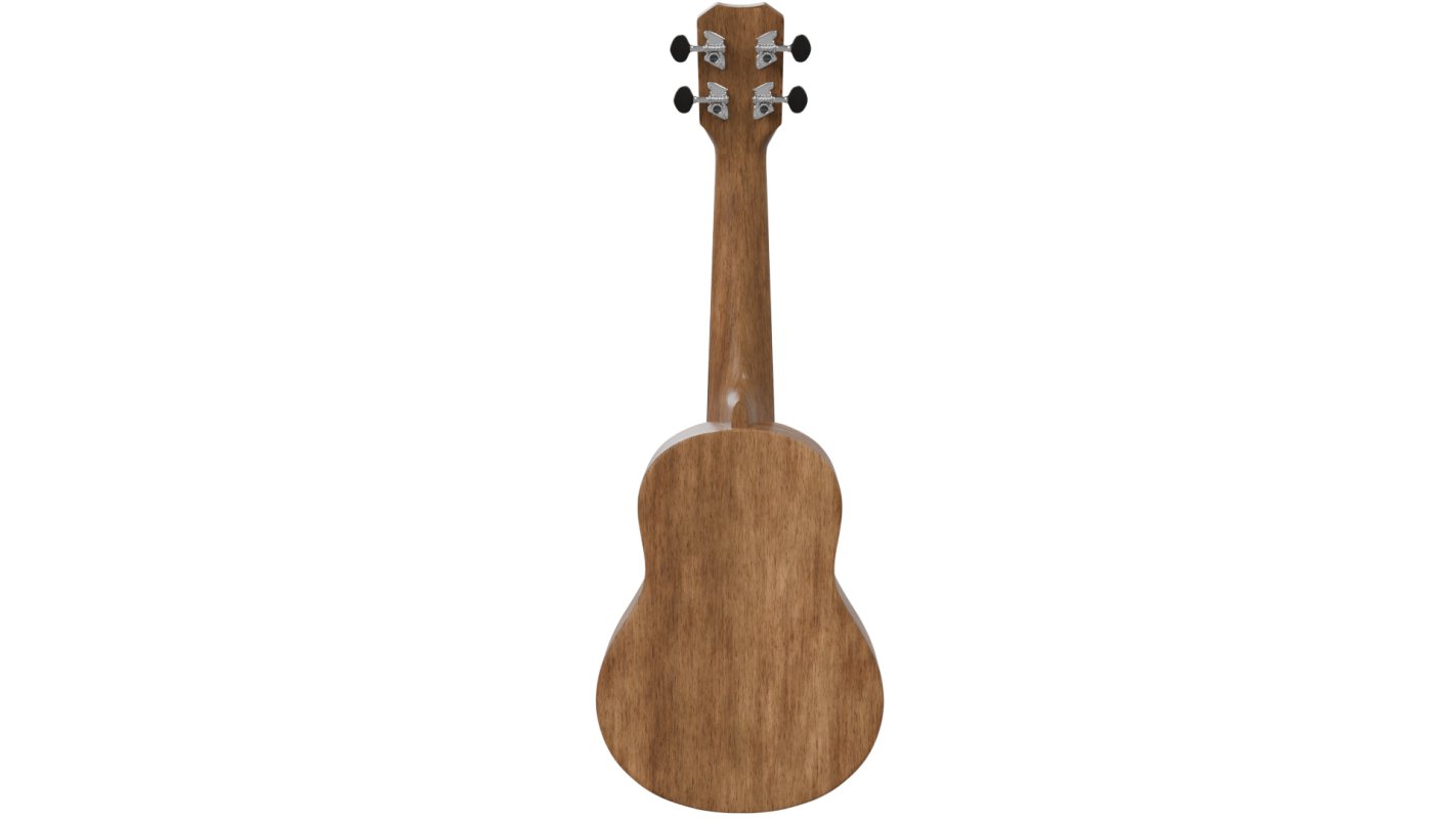 Ukulele - Image 5