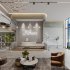 Reception lobby - Thumbnail 1