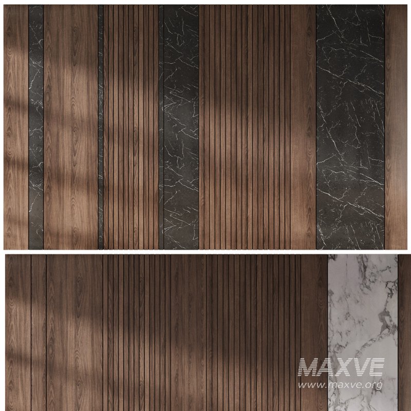 Decorative Panel 003 - Image 5