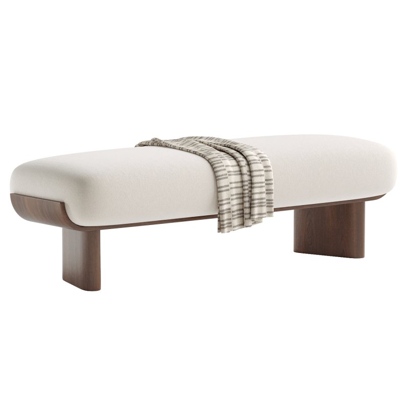 Banquette Kanbina - Image 2