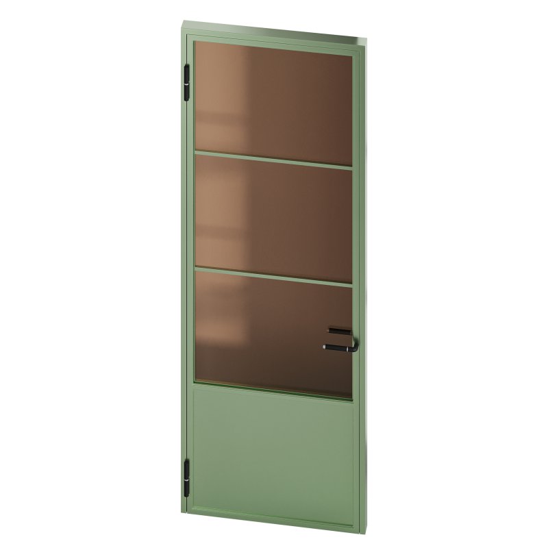 Prime Doors 16 - Image 8