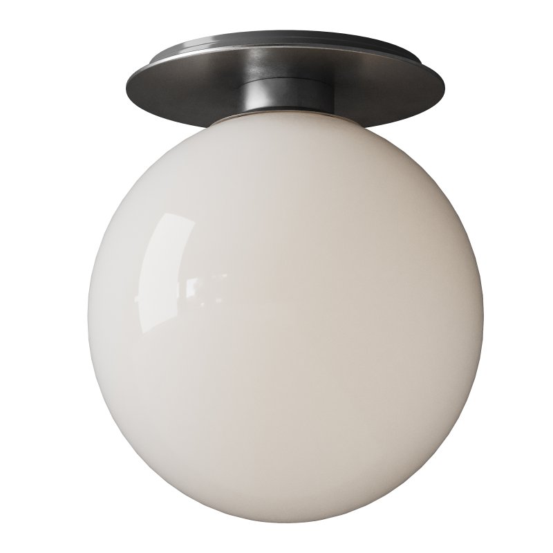 TR ceiling - Image 8