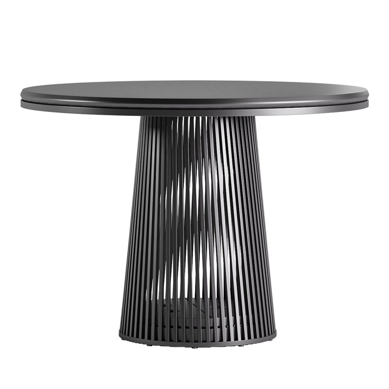 GRID Dining Tisch - Image 5