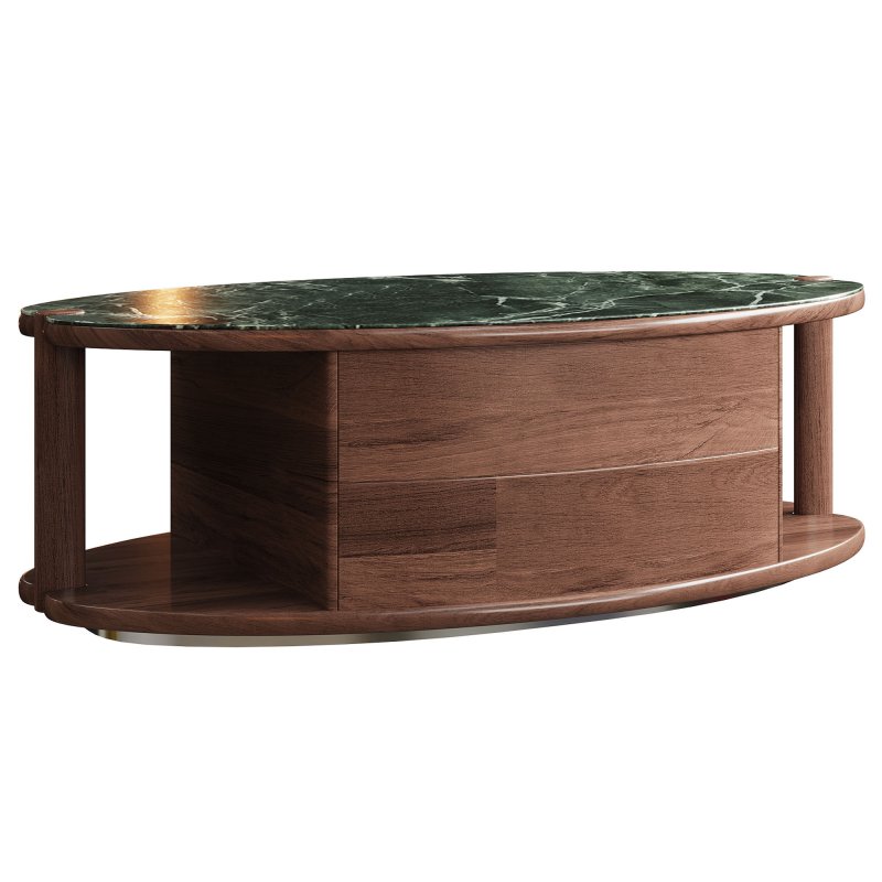 Coffee Tables 05 - Image 1