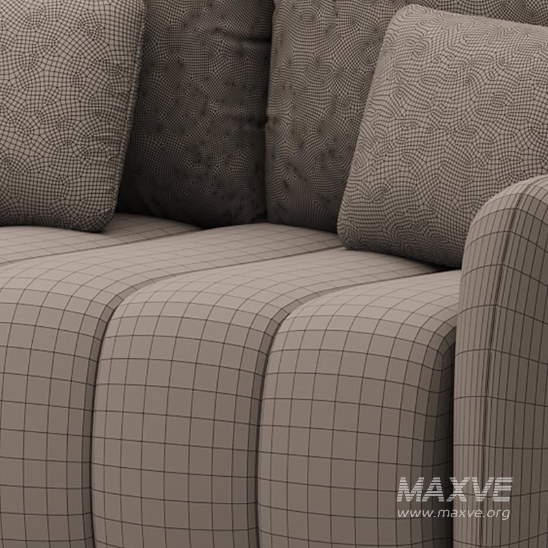 Premium teddy velvet oversized - Image 15