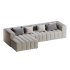 Langham Sofa - Thumbnail 11