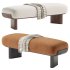 Banquette Kanbina - Thumbnail 1