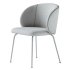 Minna dining chair - Thumbnail 3