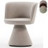 Flair O’ B&B Italia Chair - Thumbnail 4