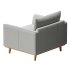Colton Armchair - Thumbnail 6