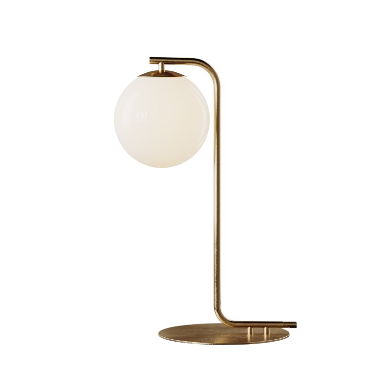 Tafellamp Grant - Image 5