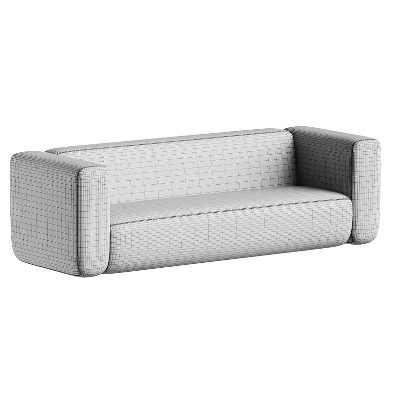 sofa tm leader - Image 2