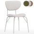 EASYLINE COCOON chair - Thumbnail 4
