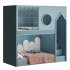 Bunk bed for kids 18 - Thumbnail 6
