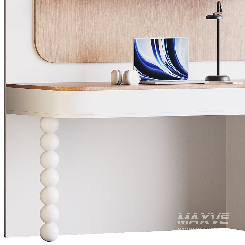 Modern Workplace 03 - Image 8