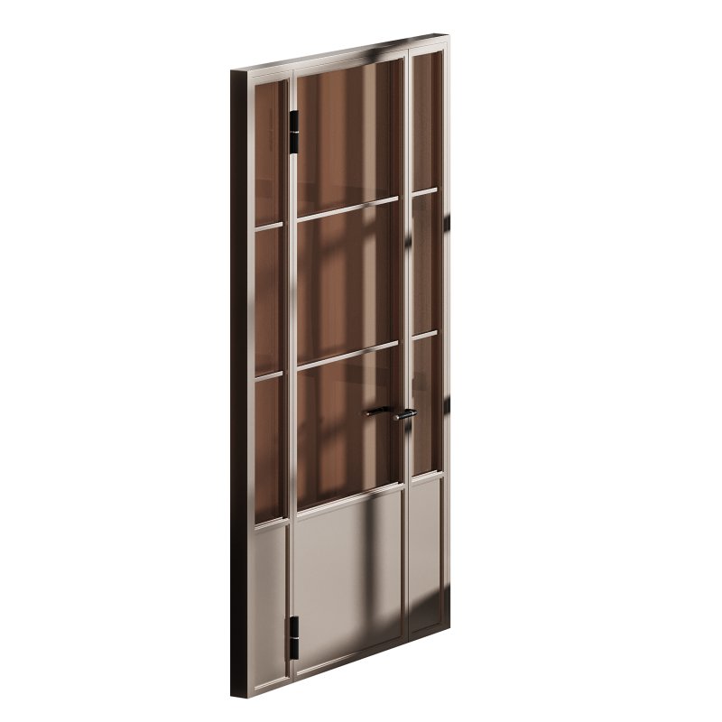 Prime Doors 21 - Image 7
