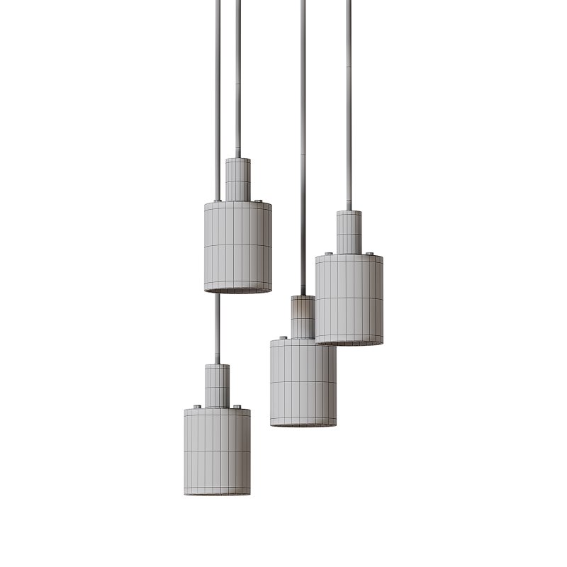 ROGERD SMALL - Image 14